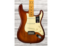 Fender American Professional II Stratocaster MN Sienna Sunburst Fender American Professional II Stratocaster MN Sienna Sunburst